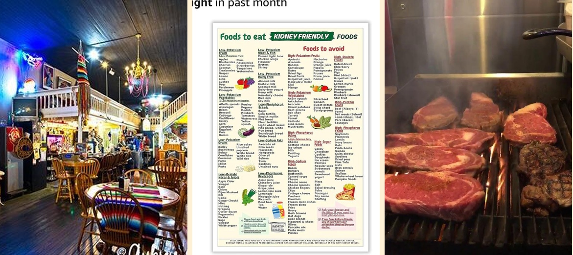 Mama Loca's Cafe and Cantina Ash Grove